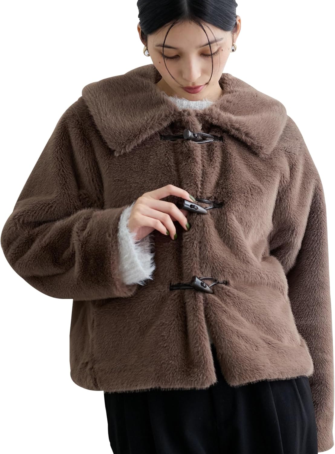 激レア KA Preservation 1200 B.C. 7インチ レコード